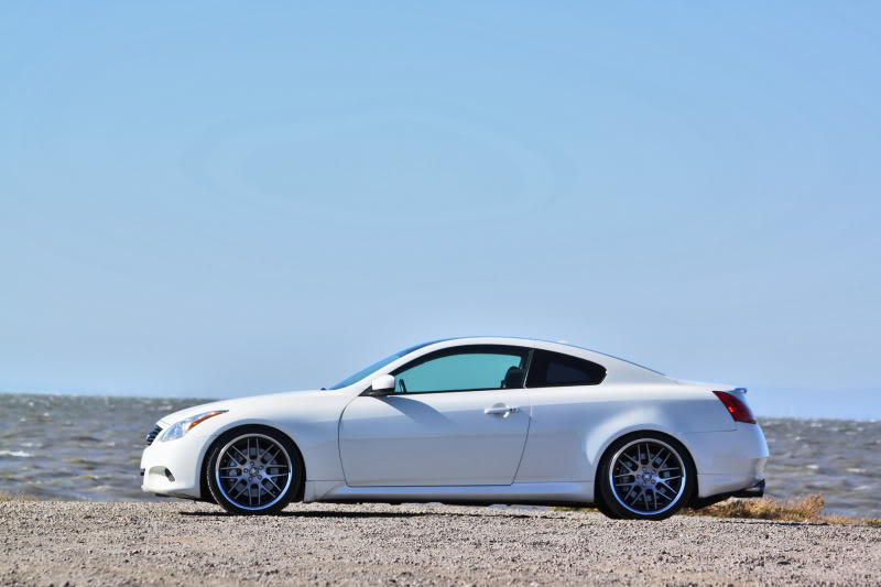 Name:  IMG_5670.jpg
Views: 52
Size:  57.1 KB