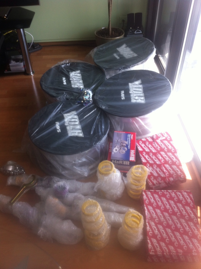Name:  ee589f23.jpg
Views: 48
Size:  238.2 KB