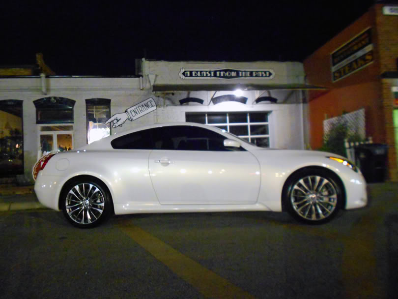 Name:  reggie4.jpg
Views: 30
Size:  58.1 KB