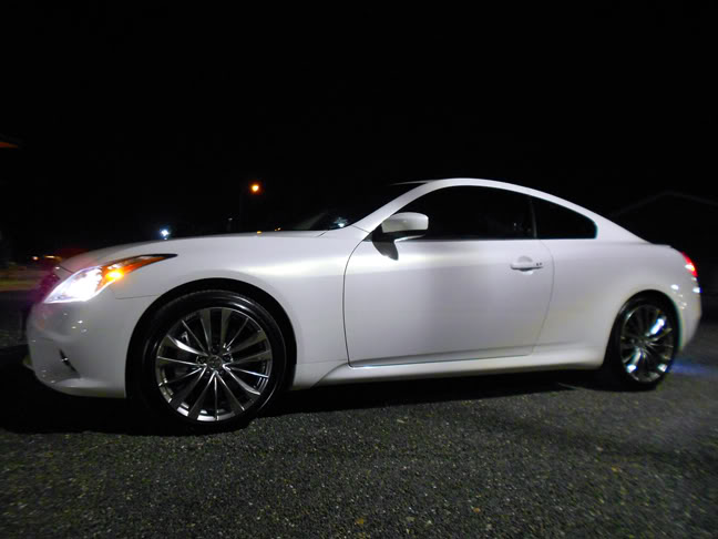 Name:  reggie2.jpg
Views: 32
Size:  42.6 KB