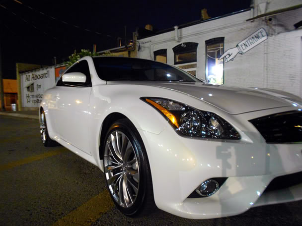 Name:  reggie3.jpg
Views: 45
Size:  47.7 KB