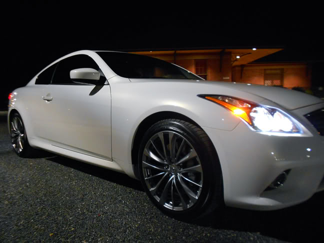 Name:  reggie.jpg
Views: 28
Size:  47.9 KB