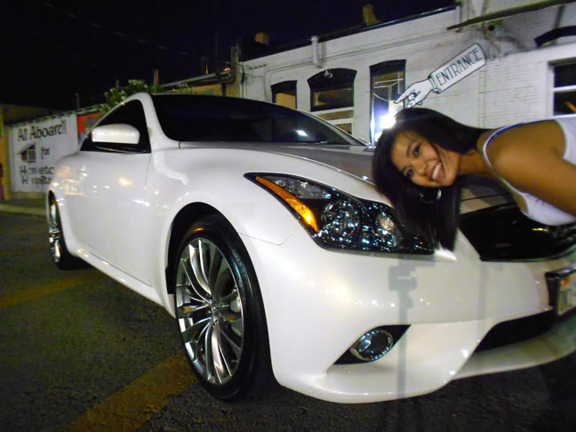 Name:  reggieme2.jpg
Views: 27
Size:  55.2 KB