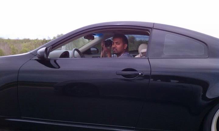 Name:  fedc892f.jpg
Views: 125
Size:  23.1 KB