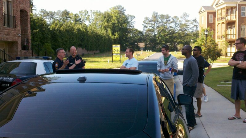 Name:  463436_311955925552643_100002147147714_734090_1653553053_o.jpg
Views: 107
Size:  80.7 KB