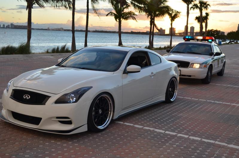 Name:  469912_601904463628_215700687_32152864_1620761465_o.jpg
Views: 128
Size:  68.6 KB