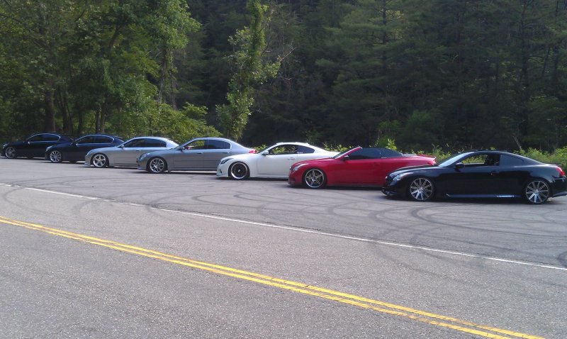 Name:  469046_438276779517944_896136756_o.jpg
Views: 117
Size:  90.6 KB