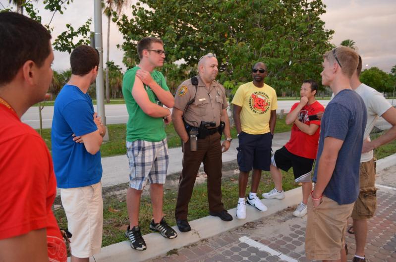 Name:  462822_601903071418_215700687_32152844_1938611834_o.jpg
Views: 114
Size:  73.6 KB