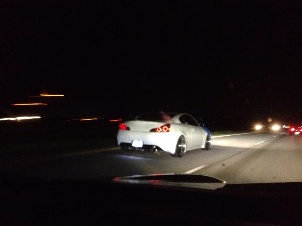 Name:  0c042350.jpg
Views: 124
Size:  41.3 KB