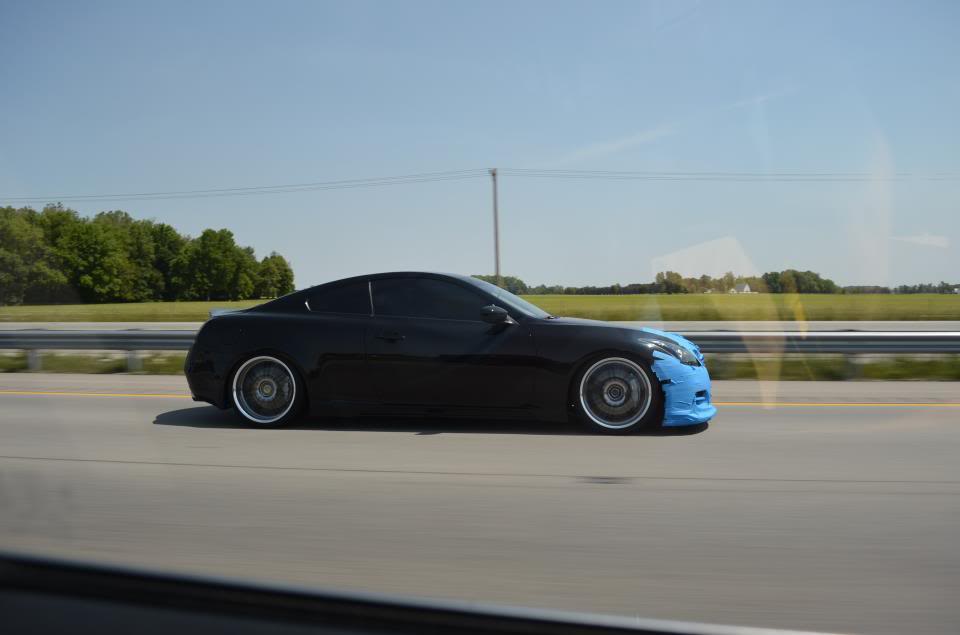 Name:  178948_600376091498_1625114640_n.jpg
Views: 144
Size:  35.0 KB