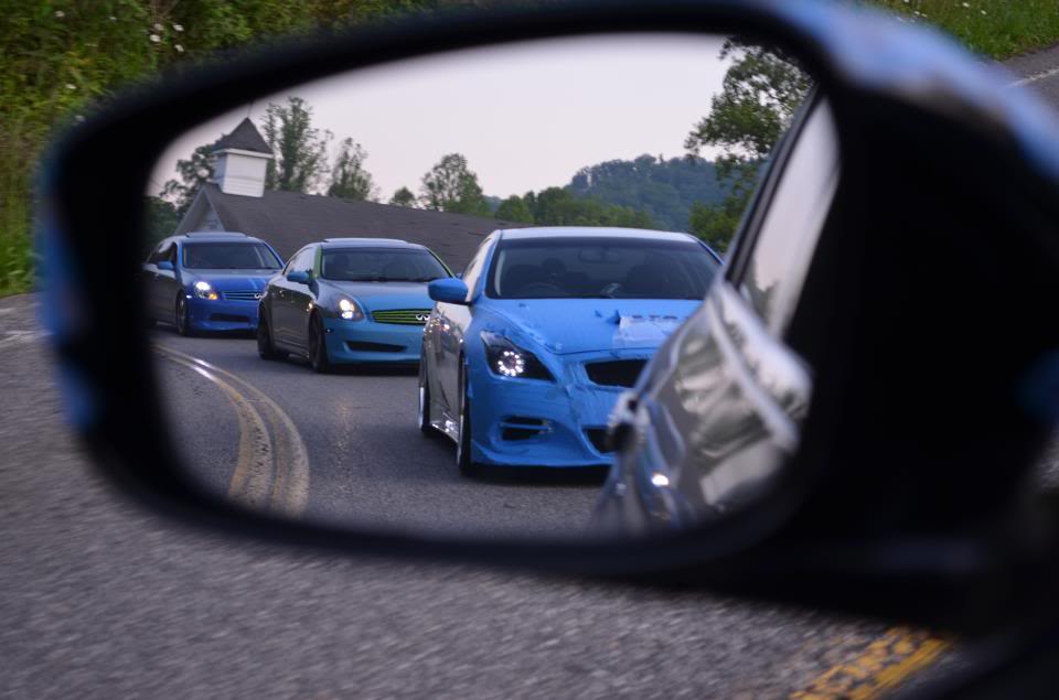 Name:  292144_600380737188_215700687_32143630_2034145094_n.jpg
Views: 160
Size:  55.6 KB