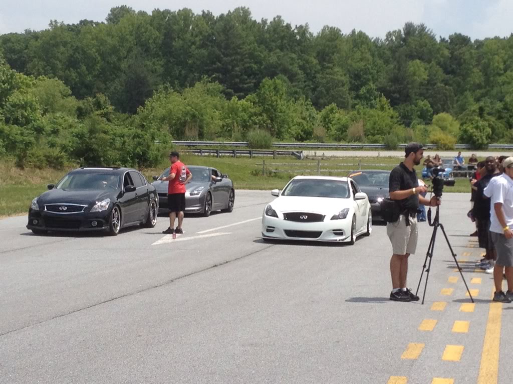 Name:  63c2b591.jpg
Views: 140
Size:  145.0 KB