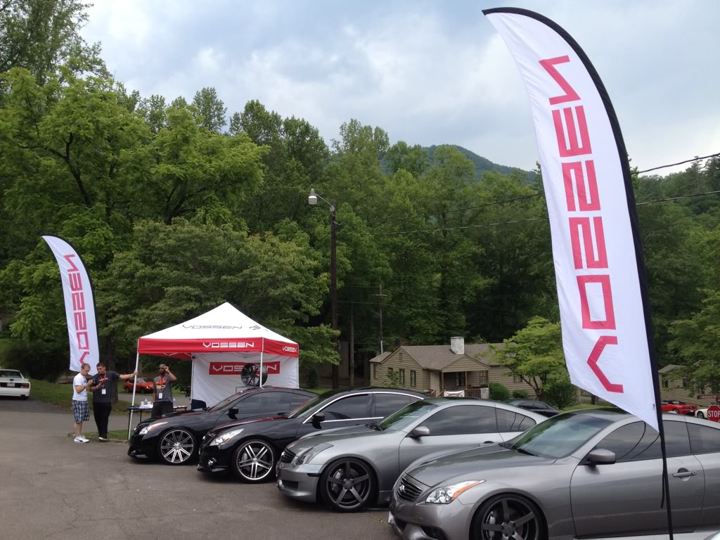 Name:  953171bc.jpg
Views: 139
Size:  158.3 KB