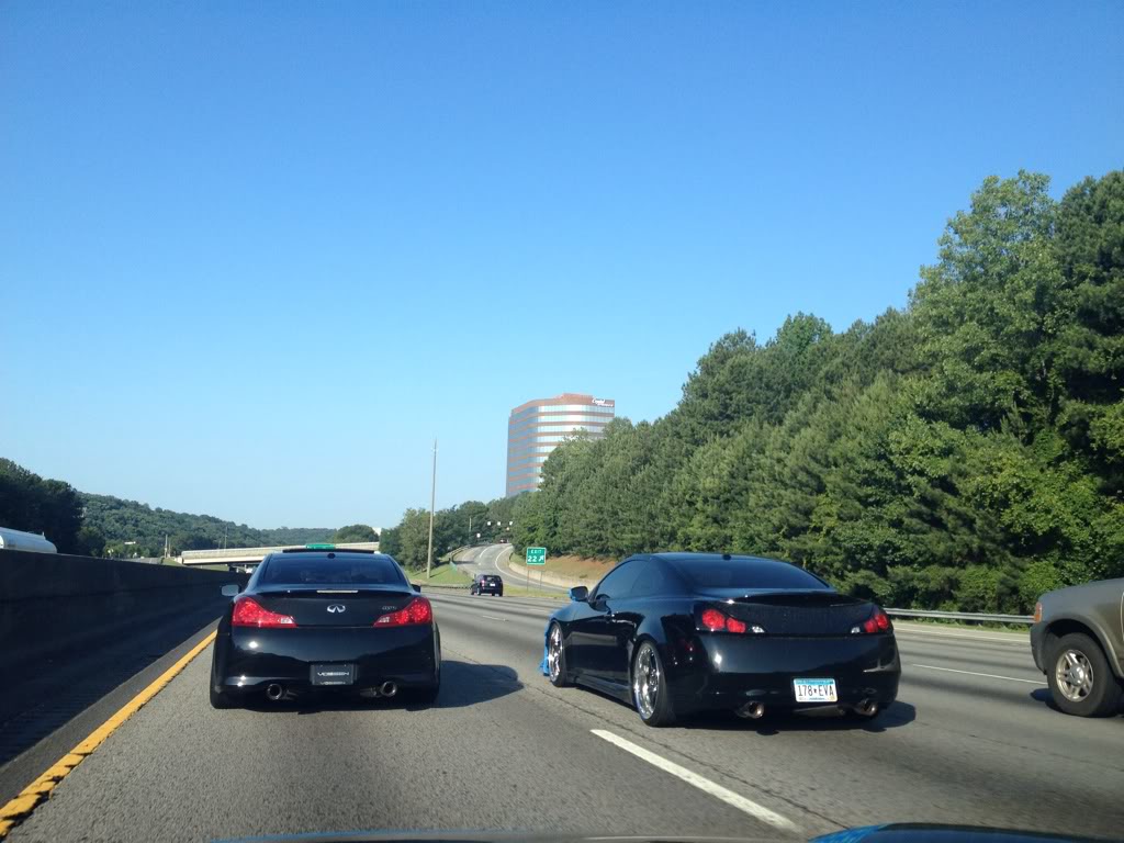 Name:  468bf549.jpg
Views: 112
Size:  115.3 KB