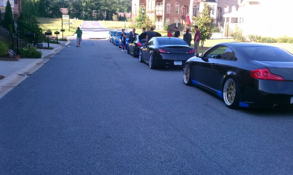 Name:  148719_10151145377729392_69592912_n.jpg
Views: 115
Size:  142.0 KB