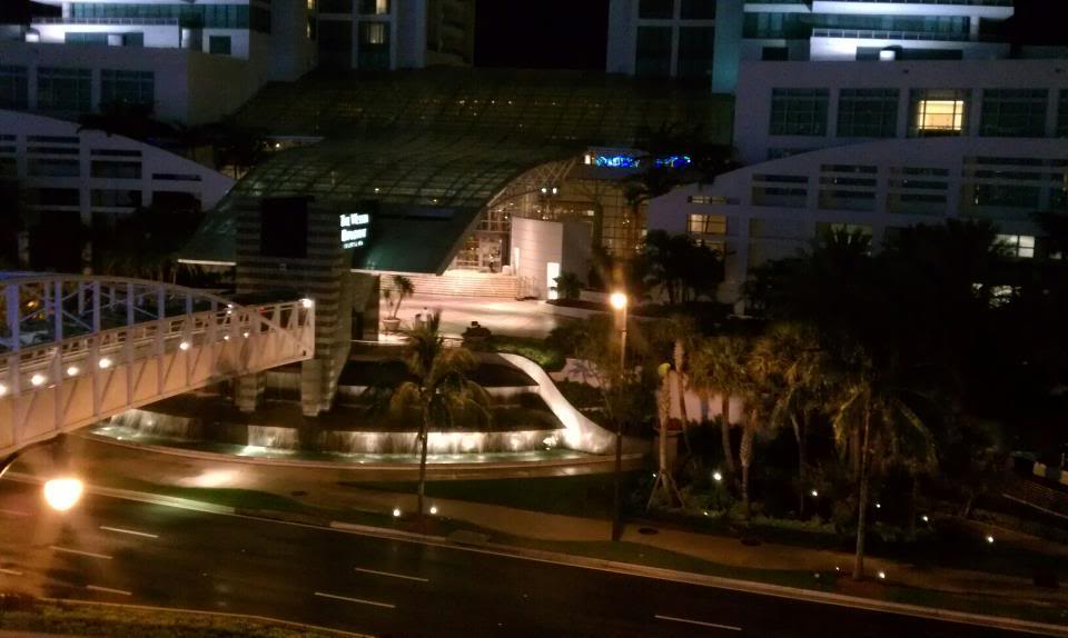 Name:  533120_10151153279084392_1852425173_n.jpg
Views: 132
Size:  61.4 KB