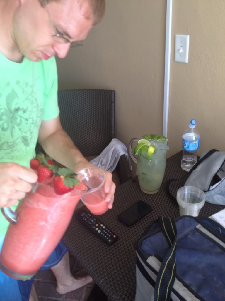 Name:  3655d608.jpg
Views: 138
Size:  68.0 KB