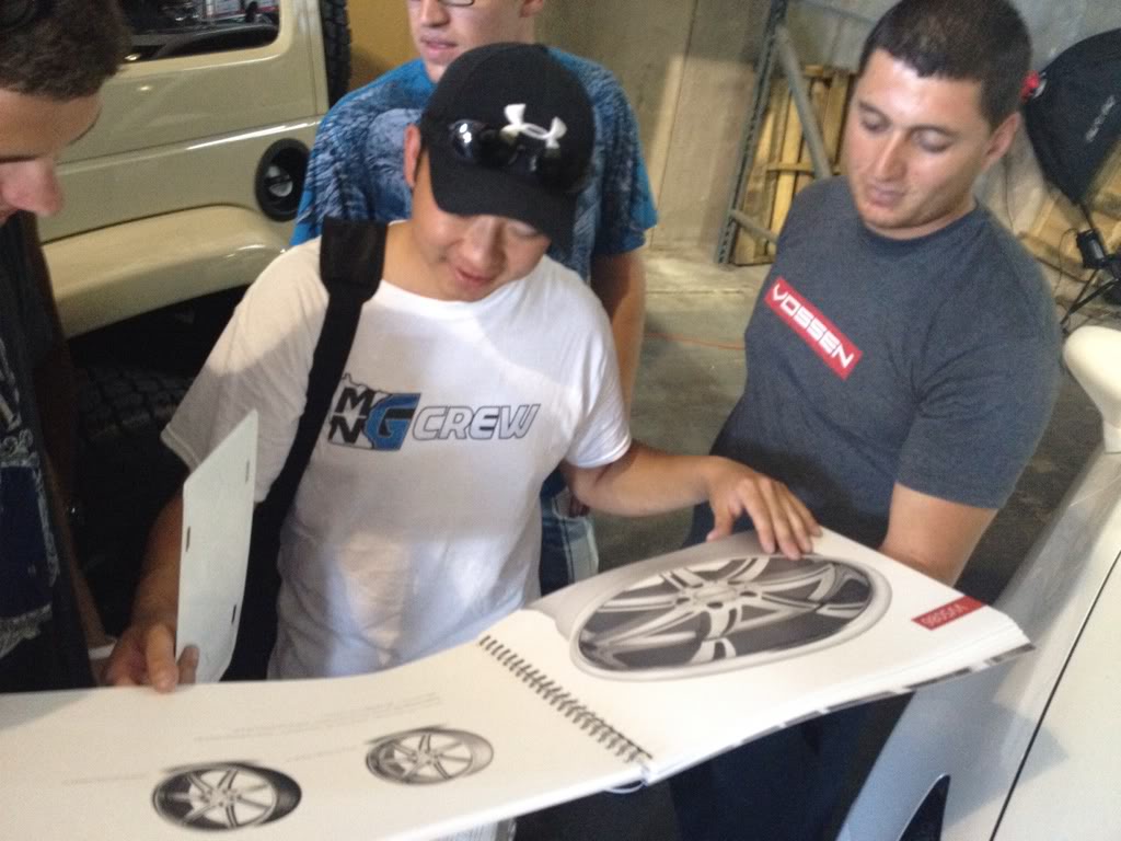 Name:  f931fd69.jpg
Views: 193
Size:  95.9 KB