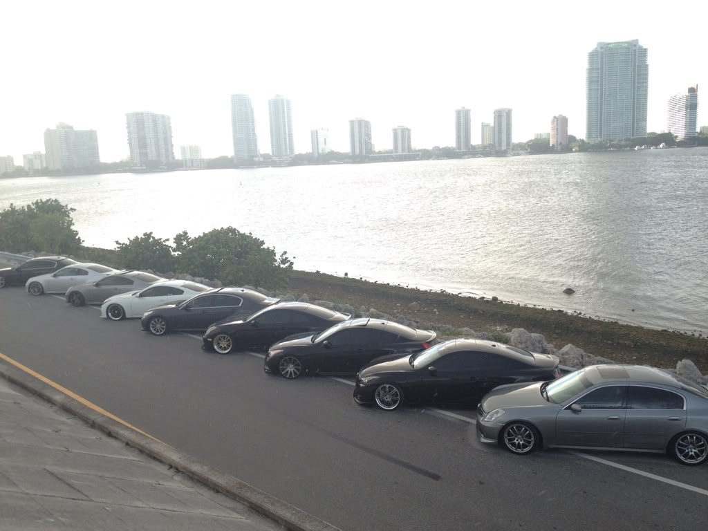 Name:  5e189995.jpg
Views: 146
Size:  98.3 KB