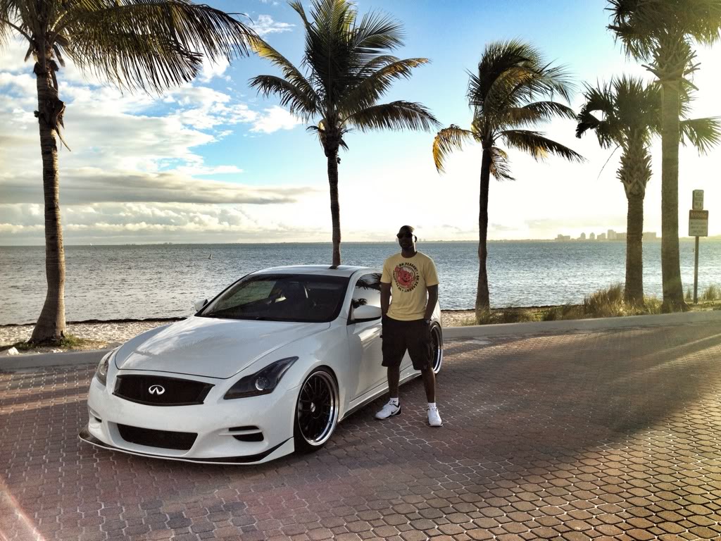 Name:  6549eb50.jpg
Views: 119
Size:  198.0 KB