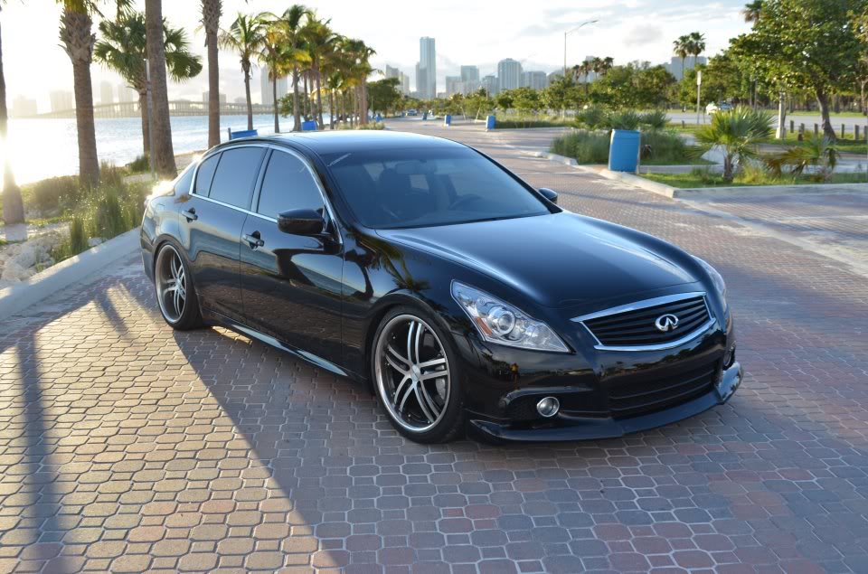 Name:  532832_601915476558_215700687_32153026_1243314622_n.jpg
Views: 124
Size:  121.2 KB