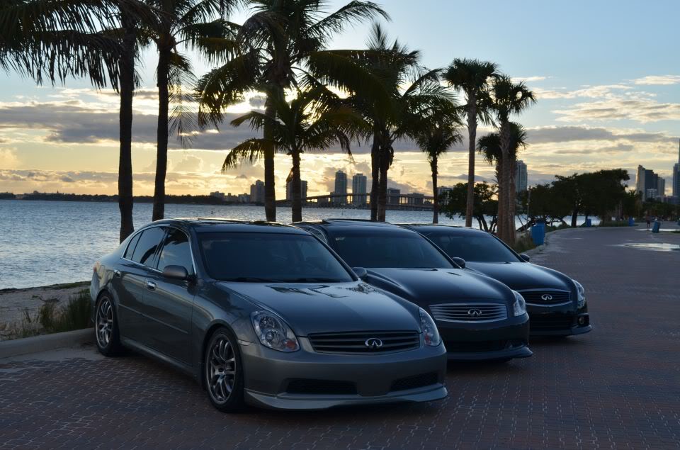 Name:  533461_601907347848_215700687_32152904_318151308_n.jpg
Views: 110
Size:  105.1 KB