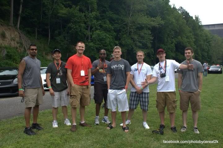 Name:  9428a01a.jpg
Views: 124
Size:  70.1 KB