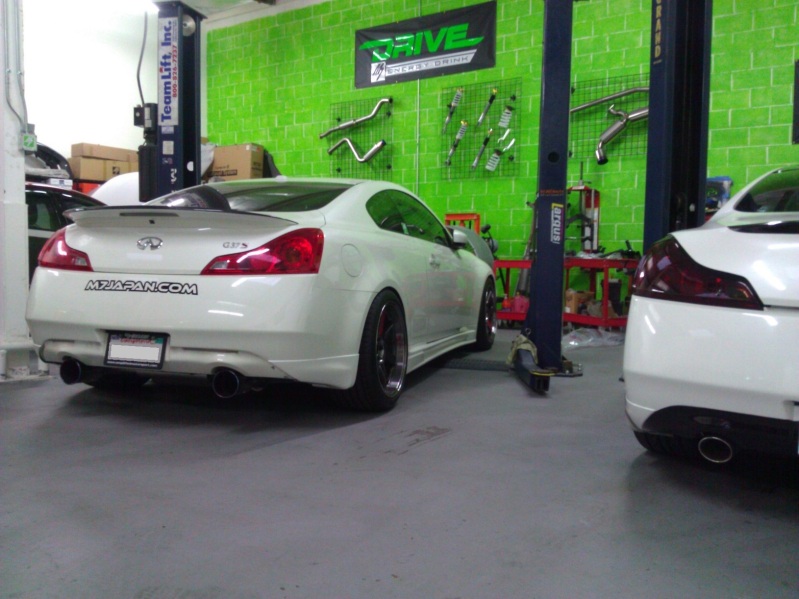 Name:  amp2.jpg
Views: 85
Size:  137.2 KB