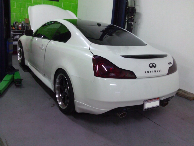 Name:  amp6.jpg
Views: 45
Size:  107.1 KB