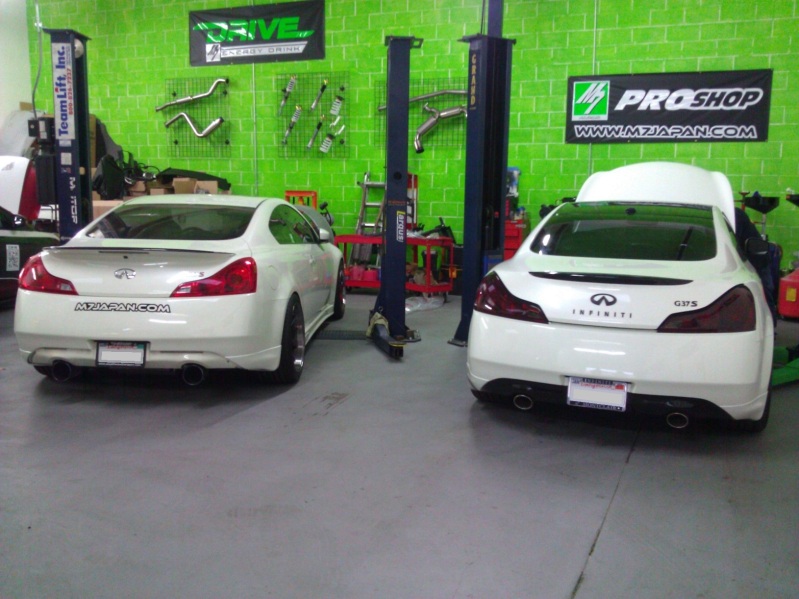 Name:  amp1.jpg
Views: 65
Size:  150.0 KB