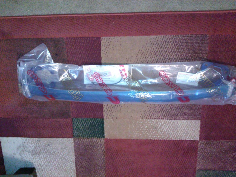 Name:  cusco1.jpg
Views: 82
Size:  161.8 KB