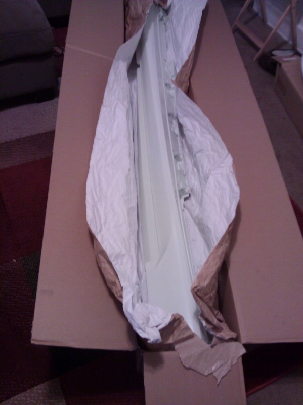 Name:  sides.jpg
Views: 45
Size:  85.2 KB