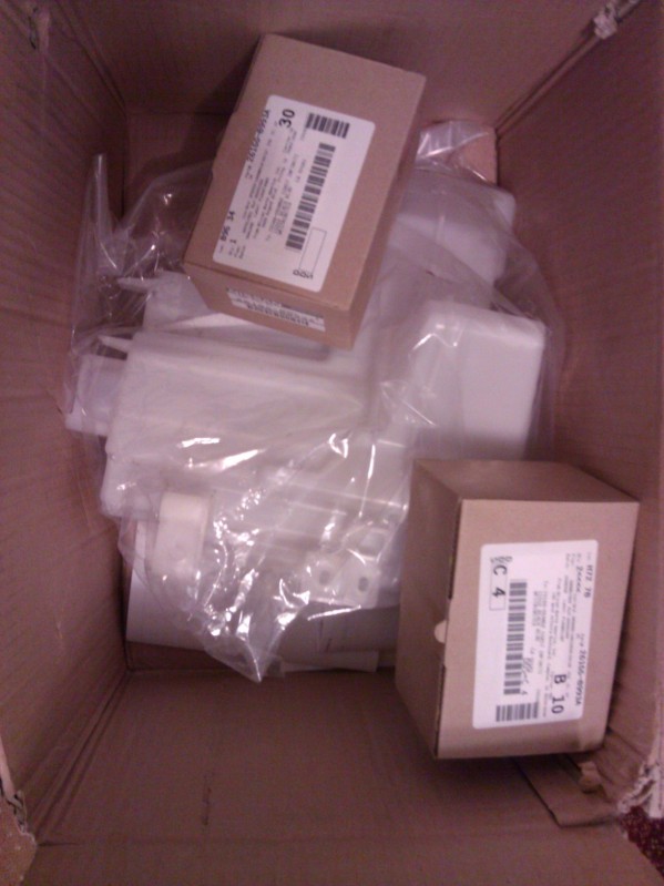 Name:  fogs.jpg
Views: 47
Size:  96.2 KB