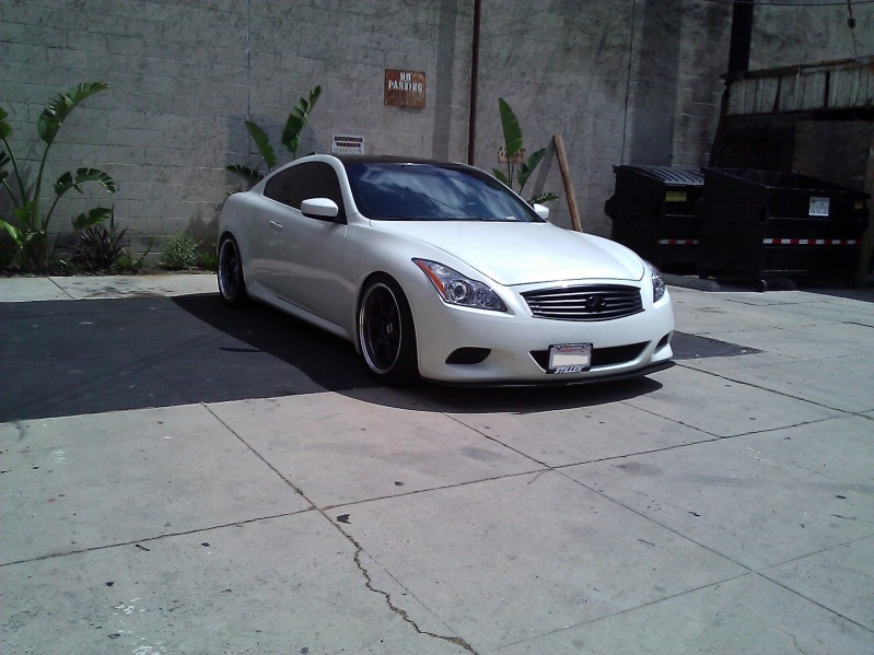 Name:  front-1.jpg
Views: 98
Size:  150.3 KB