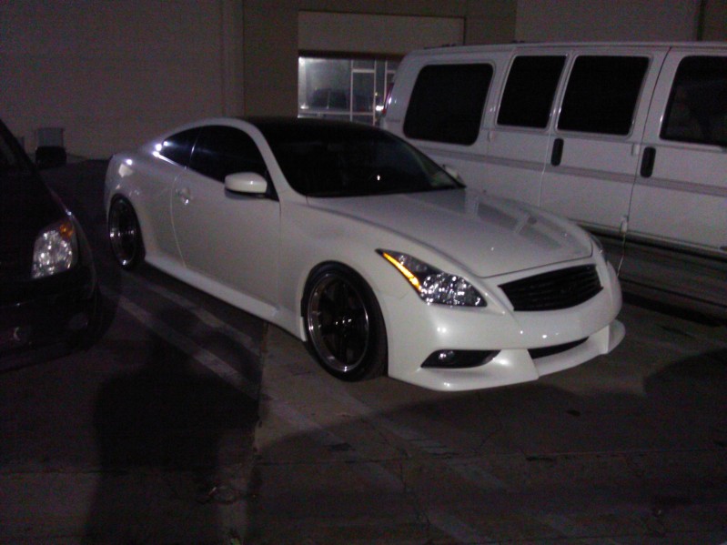 Name:  amp5.jpg
Views: 49
Size:  103.1 KB