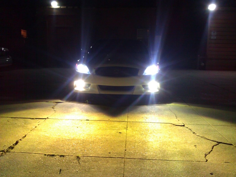 Name:  amp7.jpg
Views: 65
Size:  115.8 KB