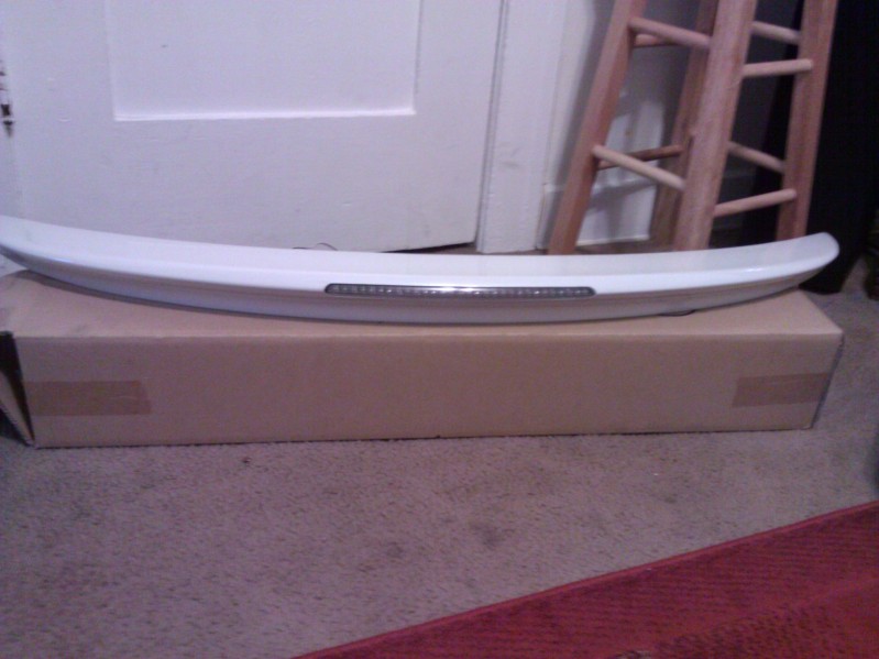 Name:  spoiler.jpg
Views: 73
Size:  93.3 KB