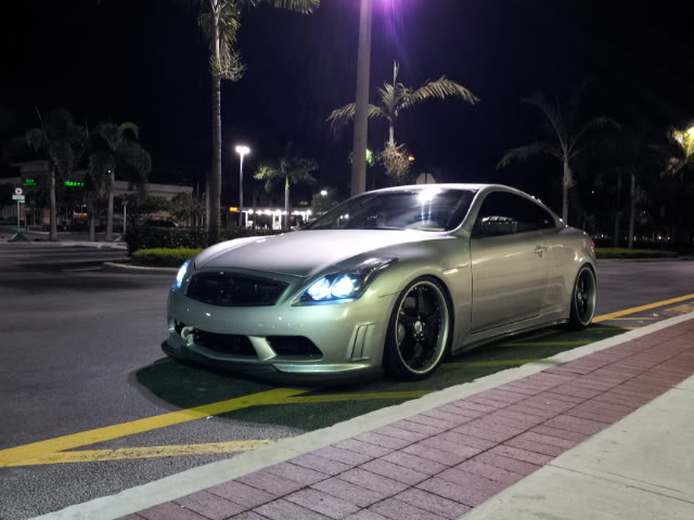 Name:  12mycarG37.jpg
Views: 133
Size:  51.7 KB