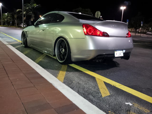 Name:  1G37mycar.jpg
Views: 131
Size:  60.1 KB