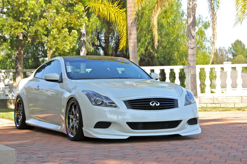 Name:  IMG_1958.jpg
Views: 149
Size:  128.3 KB