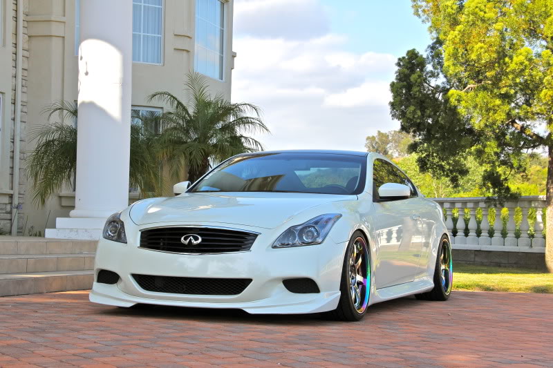 Name:  IMG_1959.jpg
Views: 67
Size:  106.4 KB