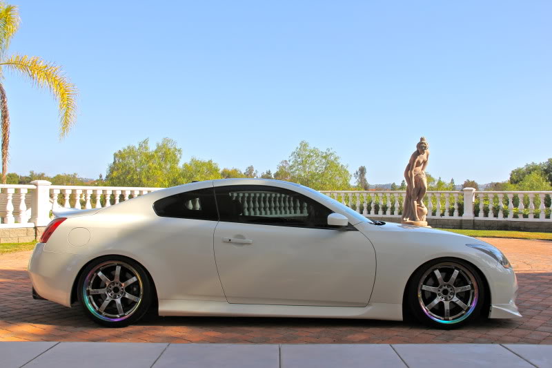 Name:  IMG_1960.jpg
Views: 93
Size:  64.8 KB