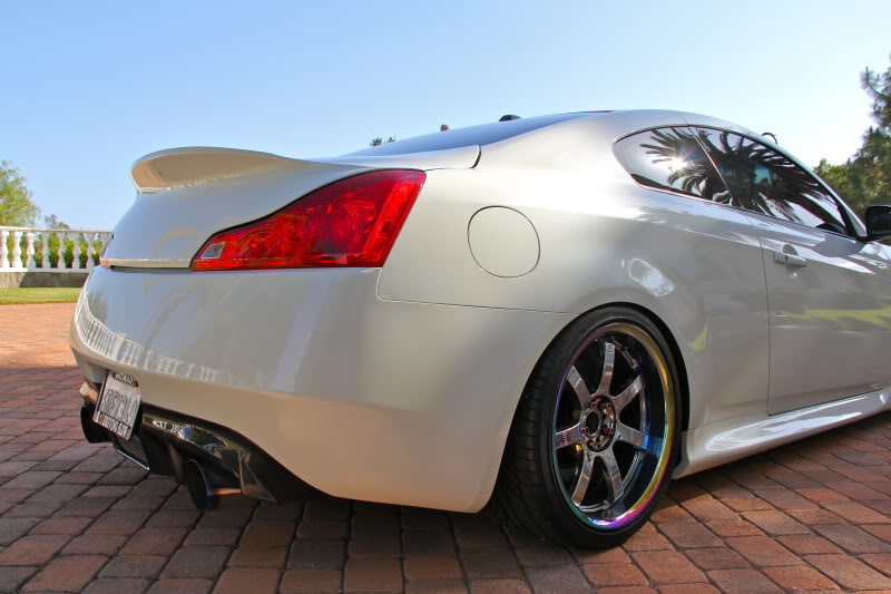 Name:  IMG_1961.jpg
Views: 71
Size:  79.2 KB