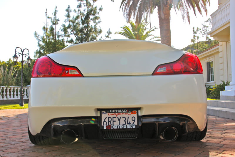 Name:  IMG_1962.jpg
Views: 158
Size:  103.1 KB