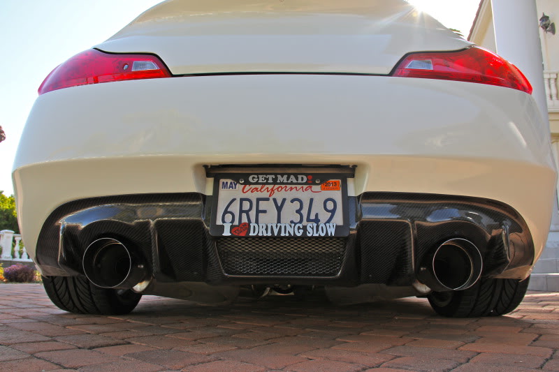 Name:  IMG_1965.jpg
Views: 113
Size:  76.1 KB