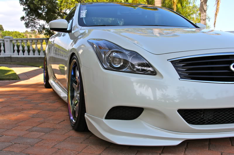 Name:  IMG_1966.jpg
Views: 74
Size:  92.2 KB