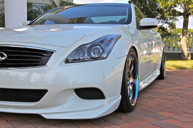 Name:  IMG_1967.jpg
Views: 67
Size:  90.1 KB