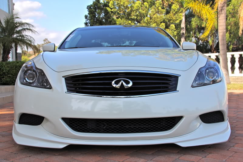 Name:  IMG_1969.jpg
Views: 79
Size:  95.9 KB