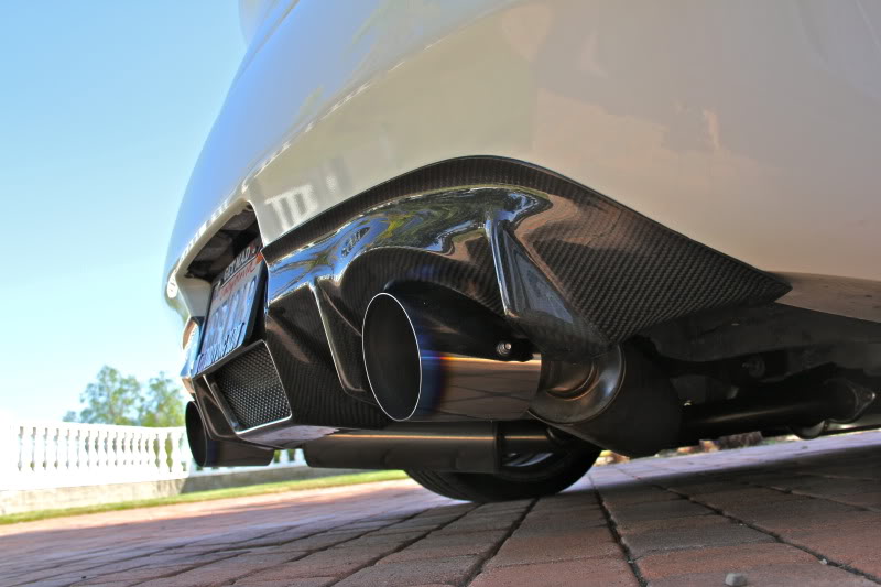 Name:  IMG_1971.jpg
Views: 96
Size:  59.1 KB