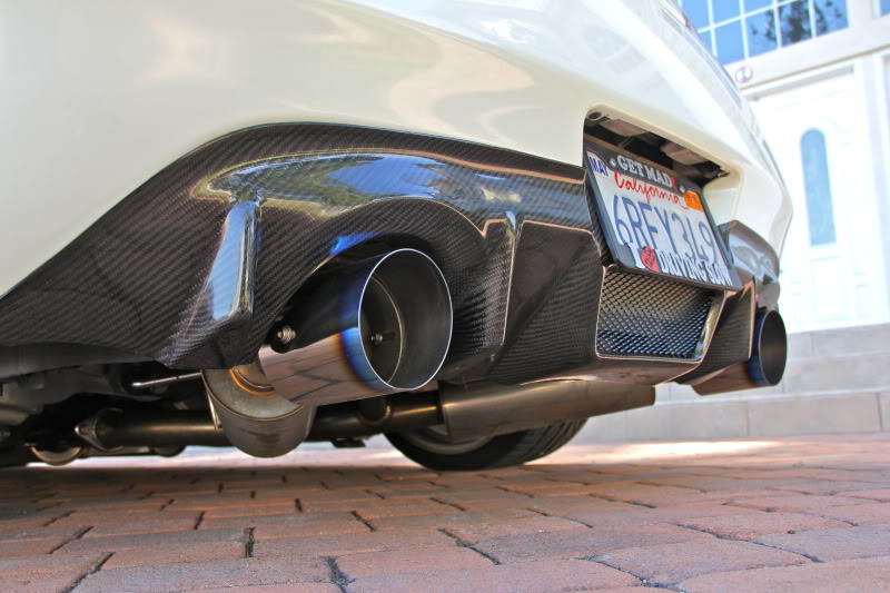 Name:  IMG_1972.jpg
Views: 70
Size:  76.9 KB